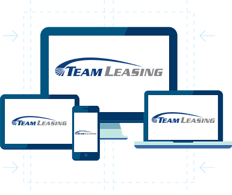 <span>POS System Loans</span> In 3 Easy Steps.
